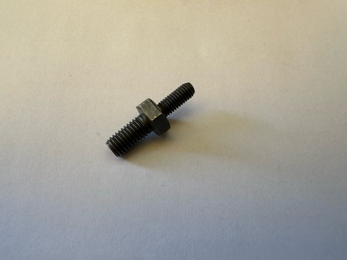 46336068 vite bullone - vite,