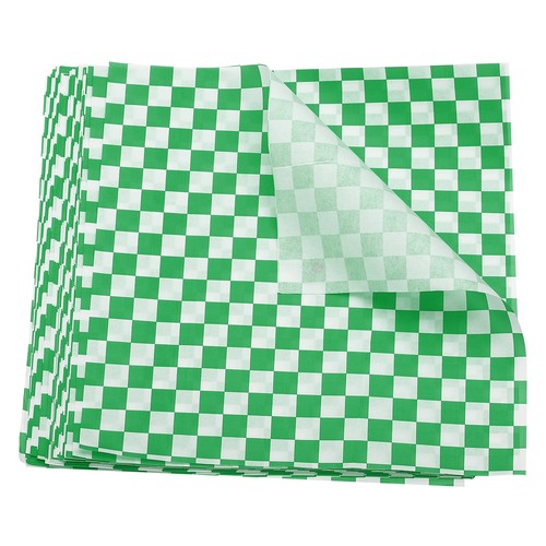 100 pezzi fogli carta - di,