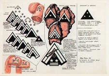 cartolina Publicard 322