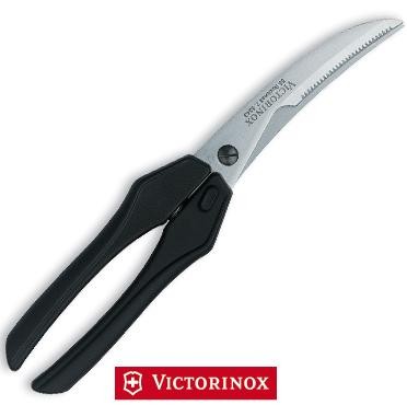 6343 victorinox trinciapolli - 7.6343,