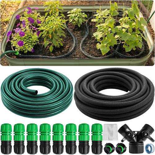 Carpathen kit tubi - kit, per