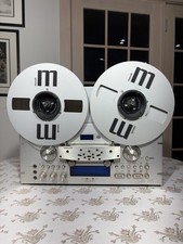 Pioneer Rt-909 Reel-to-Reel