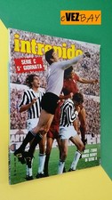 INTREPIDO n 43 / 1980 -