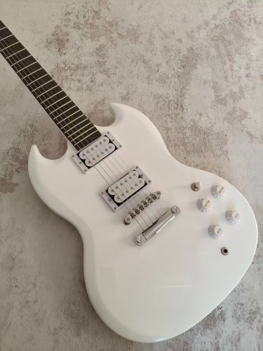 Chitarra elettrica baritono - ,