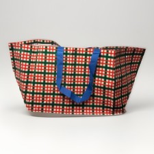 Ikea VINTERFINT Reusable Bag