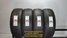 GOMME USATE  TERMICHE