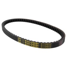 Malossi X K Belt Over Range
