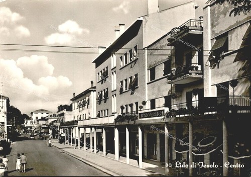 Em185 cartolina lido - cartolina,
