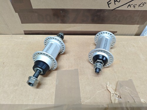 Specialized hub bmx old - 48,