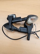 Frecce Anteriori Moto Guzzi V7