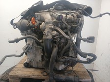 BKP MOTORE COMPLETO / B /