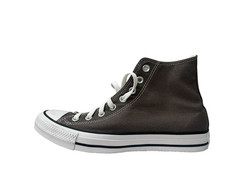 Converse Lifestyle Taylor All