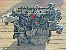 MOTORE USATO COMPLETO VOLVO 2.4D V70 III XC60 I XC70 D5244T5 185CV 36050451