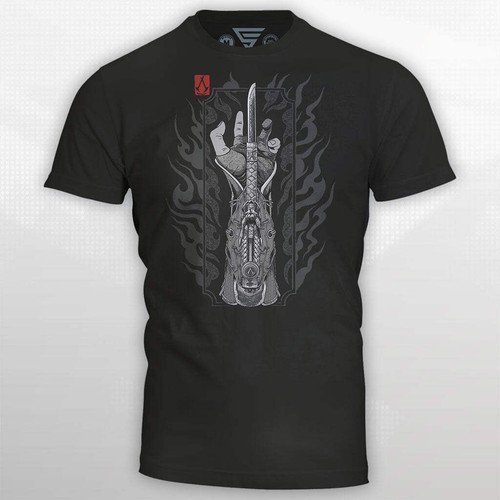 Assassin creed shadows - assassin's,