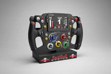 Replica Volante F1 Max