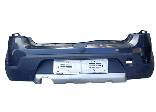 850226615r paraurti post - 850226615r,
