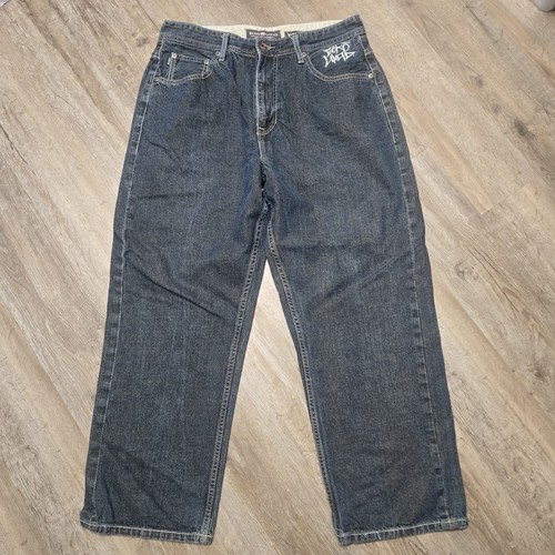 Ecko unltd jeans uomo 36x29 - ecko, unltd.