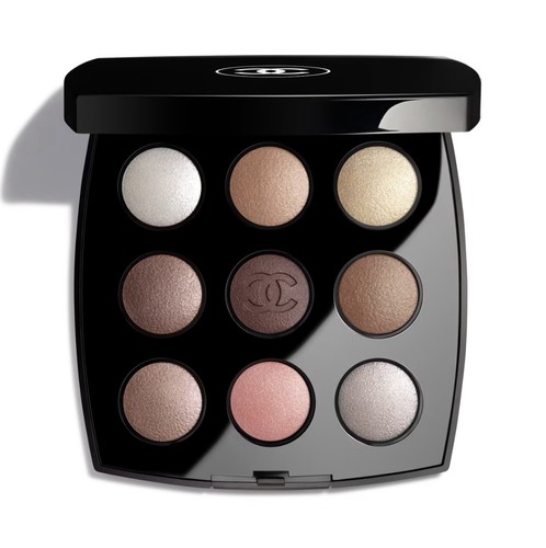 Ombretto chanel les ombres - 9,