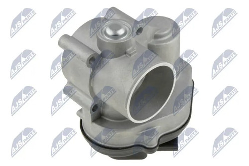 Corpo farfallato etb 001 - corpo, etb-fr-001