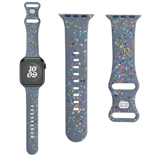 Per apple watch - per,