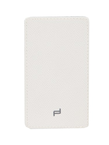 Custodia porsche design french - design,