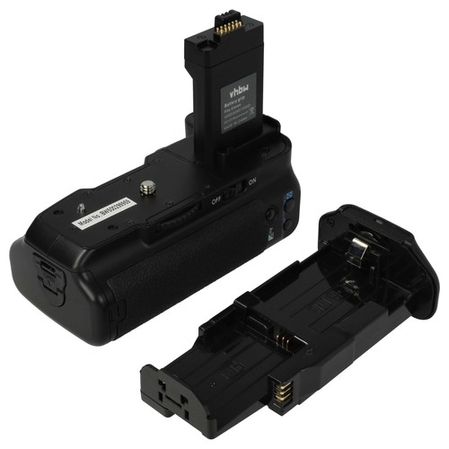 Battery grip per - , eos