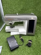 Babylock Ellegante 2 Edizione