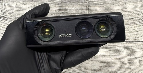 Nyko 86085 a50 - 86085-a50, kinect