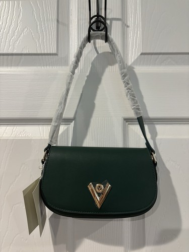 New valentino orlando - new!,