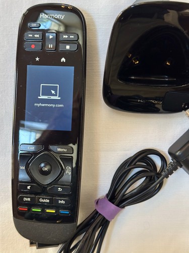 Telecomando universale