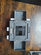 Durst 120 mascheratura SIXNEG