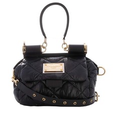 DOLCE & GABBANA DG Borsa