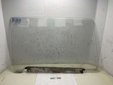 Vetro finestrino scorrevole - finestrino,