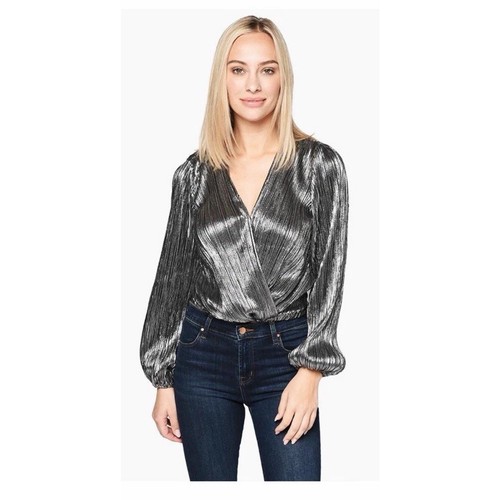 Astr the label camicetta - astr,