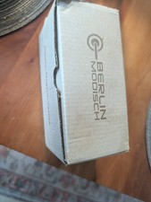 Sistema Conservazione Vino