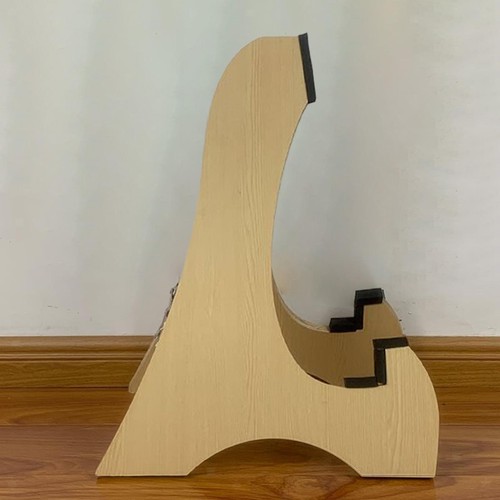 Porta snowboard espositore - porta, snowboard,