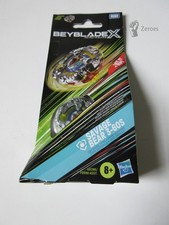 Takara Tomy Beyblade X Series