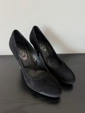 Eleganti décolleté di TOD'S