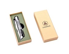 Coltello tascabile caccia