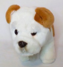 Peluche Miyoni by Aurora