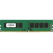 Crucial CT102472BD1339 8GB