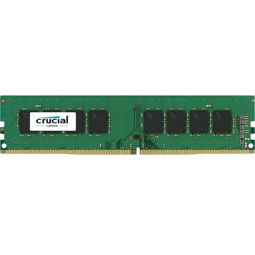 Crucial ct102472bd1339 gb - crucial,