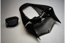 Codone Nero + Luce Stop Fumé HONDA CBR 1000 RR 1000RR SC59 2012-2016