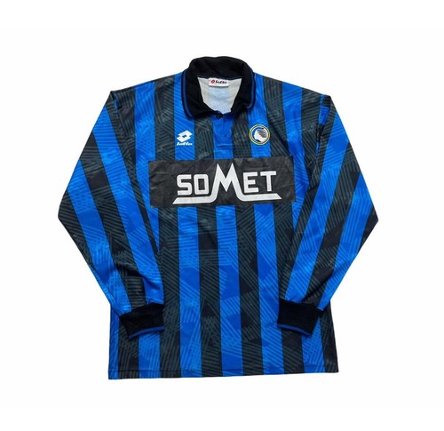 Maglia calcio - , atalanta