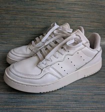 Adidas Supercourt scarpe da