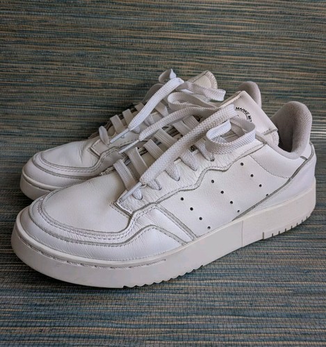 Adidas supercourt scarpe - adidas,