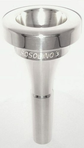 Warburton bocchino trombone