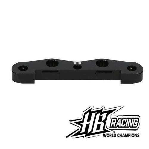 Racing hb204476 piastrina - hb,