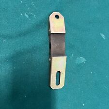 SUPPORTO MARMITTA CENTRALE