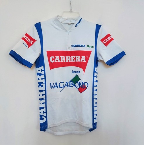 Rara maglia ciclismo - , vintage